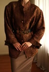 Vintage Blazer