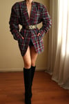 Vintage Blazer
