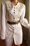 Vintage Blazer