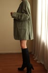 Vintage Blazer