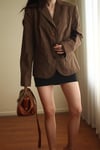 Vintage Blazer