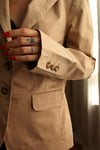 Vintage Blazer