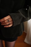 Vintage Blazer