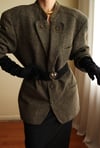 Vintage Blazer