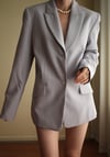 Vintage Blazer