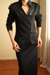 Vintage Blazer