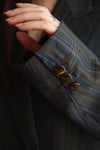 Vintage Blazer