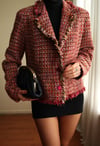 Vintage Blazer