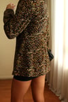 Vintage Blazer