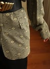 Vintage Blazer