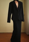 Vintage Blazer