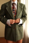 Vintage Blazer