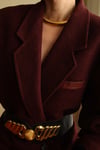 Vintage Blazer