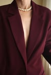 Vintage Blazer