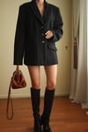 Vintage Blazer