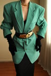 Vintage Blazer