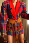 Vintage Blazer