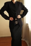 Vintage Blazer