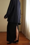 Vintage Blazer