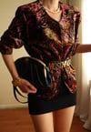 Vintage Blazer
