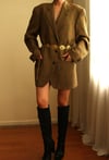 Vintage Blazer