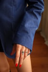 Vintage Blazer