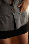 Vintage Blazer