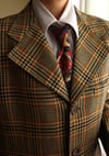 Vintage Blazer