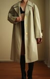 Vintage Blazer