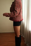 Vintage Blazer
