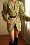 Vintage Blazer