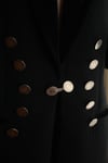 Vintage Blazer