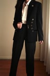 Vintage Blazer
