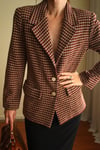 Vintage Blazer
