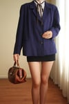 Vintage Blazer