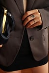 Vintage Blazer