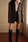 Vintage Blazer