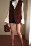 Vintage Blazer