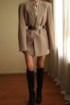 Vintage Blazer