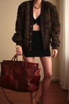 Vintage Blazer