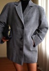 Vintage Blazer