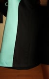 Vintage Blazer