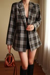Vintage Blazer