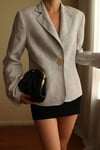 Vintage Blazer