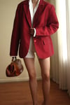 Vintage Blazer