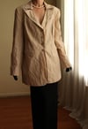 Vintage Blazer