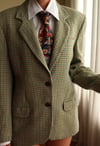 Vintage Blazer