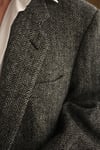 Vintage Blazer