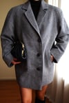 Vintage Blazer