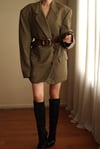 Vintage Blazer